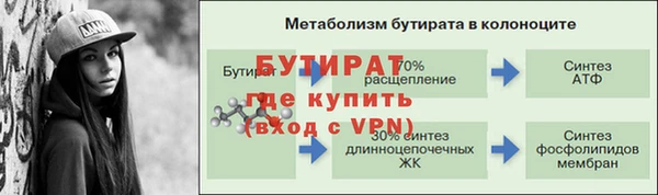 не бодяженный Верхний Тагил